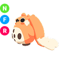 Cabbit NFR