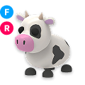 Cow FR