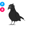 Crow FR