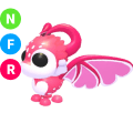 Cupid Dragon NFR