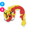 Dancing Dragon FR