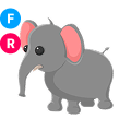 Elephant FR