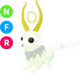 Goldhorn NFR
