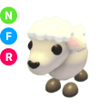 Lamb NFR