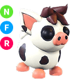 Mini Pig NFR