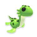 Nessie Common