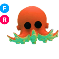 Octopus FR