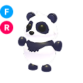 Panda FR