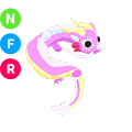 Sakura Spirit NFR