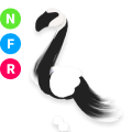 Slimingo NFR