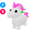 Unicorn FR