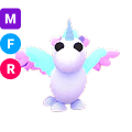 Alicorn MFR