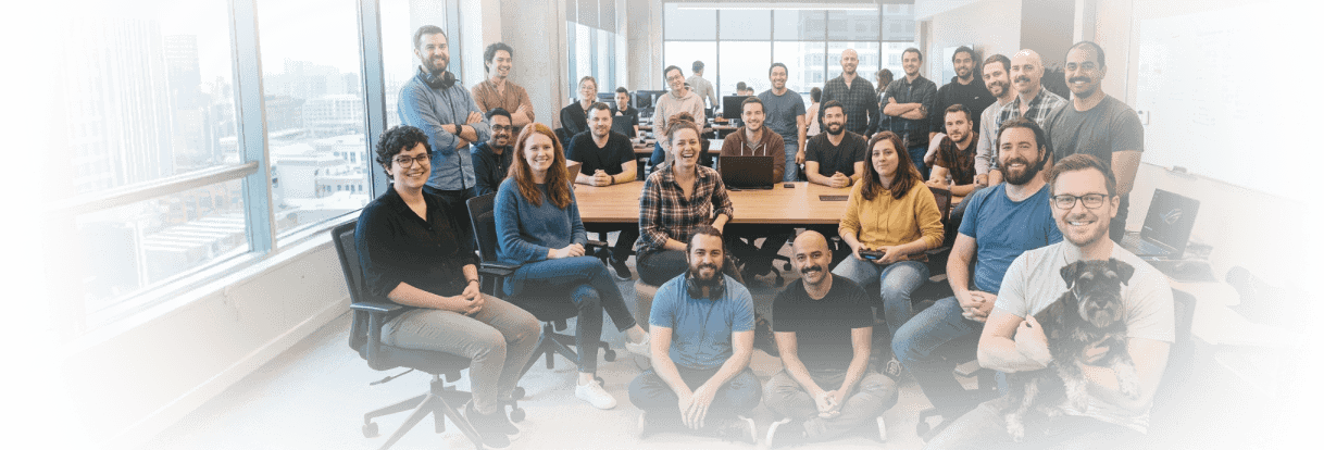 RPGStash team