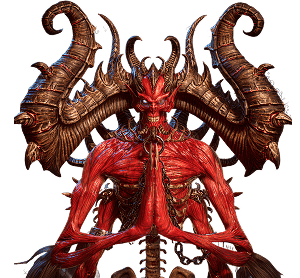 Diablo 2: Resurrected