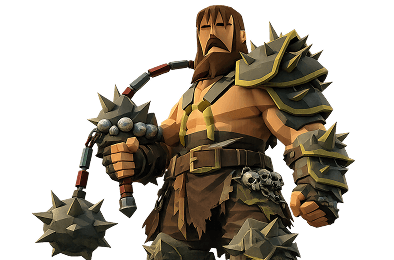 Runescape