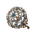 Slot 9