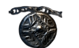Slot 5