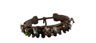 Slot 6
