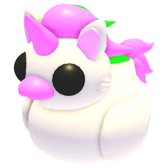 Potion 2
