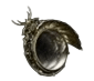 Slot 7