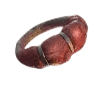 Slot 12