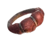Slot 11
