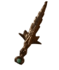 Slot 9