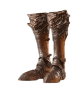 Slot 5
