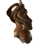Slot 3