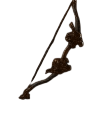 Slot 6