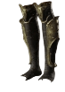 Slot 5