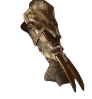 Slot 3