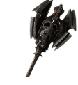 Slot 6