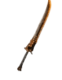 Slot 13