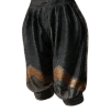 Slot 4
