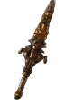 Slot 6