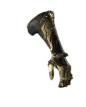 Slot 3
