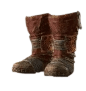 Slot 5