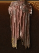 Slot 4