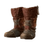 Slot 5