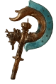 Slot 8