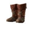 Slot 5