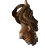 Slot 3