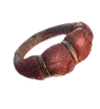 Slot 11