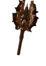 Slot 6