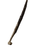 Slot 13