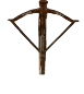Slot 6