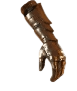 Slot 3
