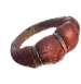 Slot 12