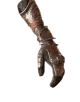 Slot 3